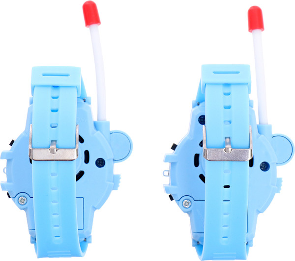 Рация игрушечная Эврики 9918358