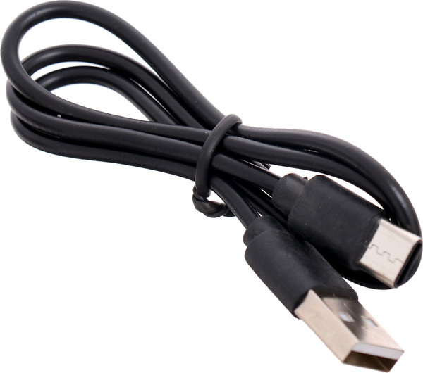 Рация игрушечная Эврики 9918358