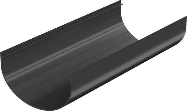 Желоб Технониколь Оптима 128187 - фото