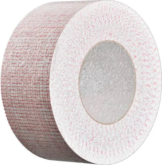 Лента для гипсокартона Технониколь Армотэйп 50мм