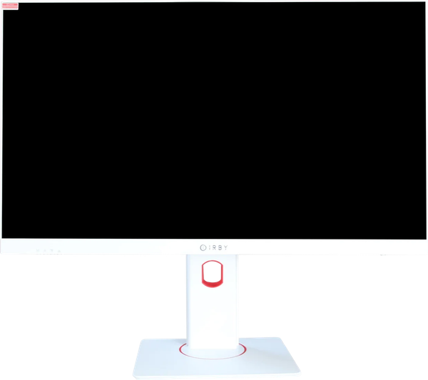 Моноблок IRBY Pro2 27 v2-B-i7127-32-0-480-N-H610-032 - фото