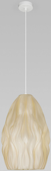 Потолочный светильник Евросвет 30186/1 - фото