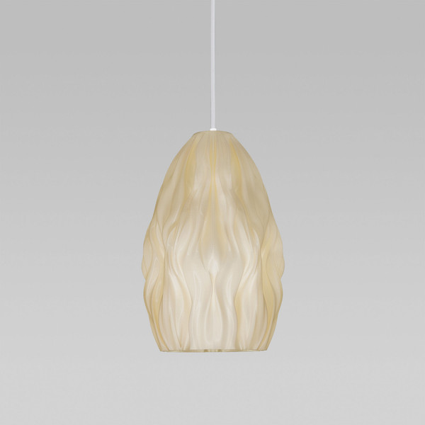 Потолочный светильник Евросвет 30186/1