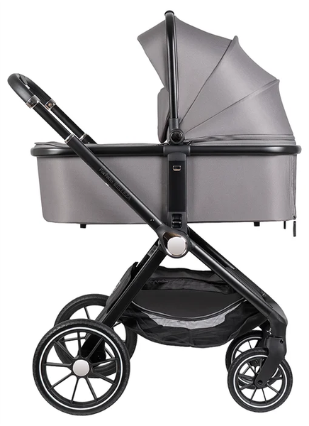 Детская универсальная коляска Farfello 3в1 Belleza 2025 / FB-7