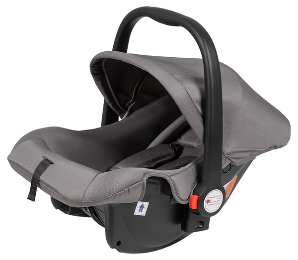 Детская универсальная коляска Farfello 3в1 Belleza 2025 / FB-7