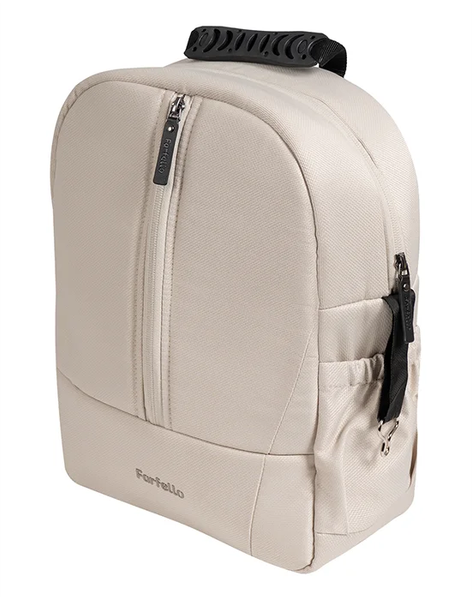 Детская универсальная коляска Farfello 3в1 Belleza 2025 / FB-6