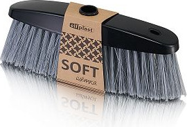 Насадка для щетки Эльфпласт Soft / EP647 - фото