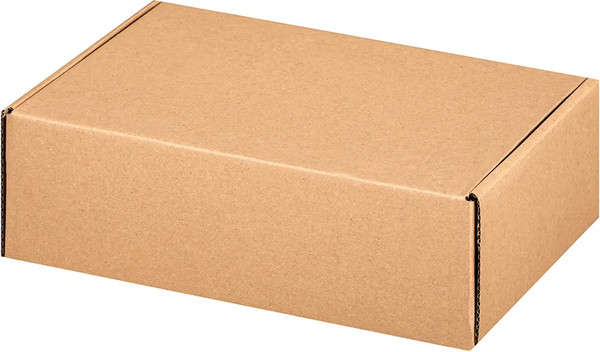 Набор шаров новогодних Elan Gallery Шампань / 970142