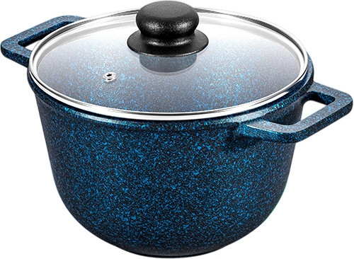 Казан Elan Gallery Гармония Вкуса / 121196 - фото