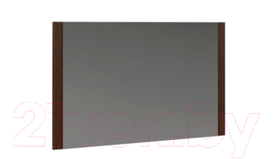 Зеркало Империал Аврора - фото