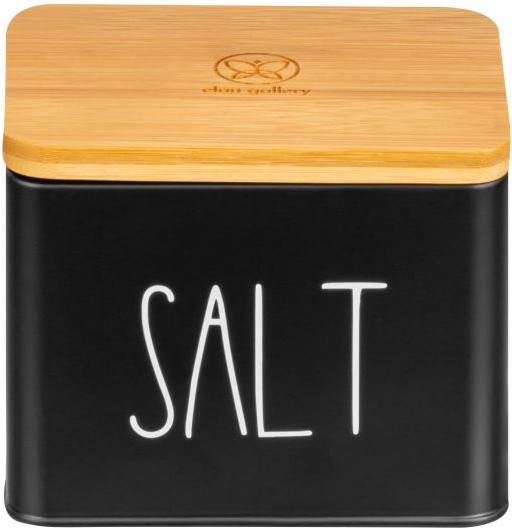Емкость для хранения Elan Gallery Salt / 240314