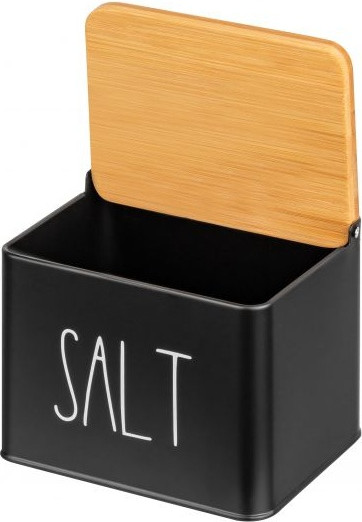Емкость для хранения Elan Gallery Salt / 240314