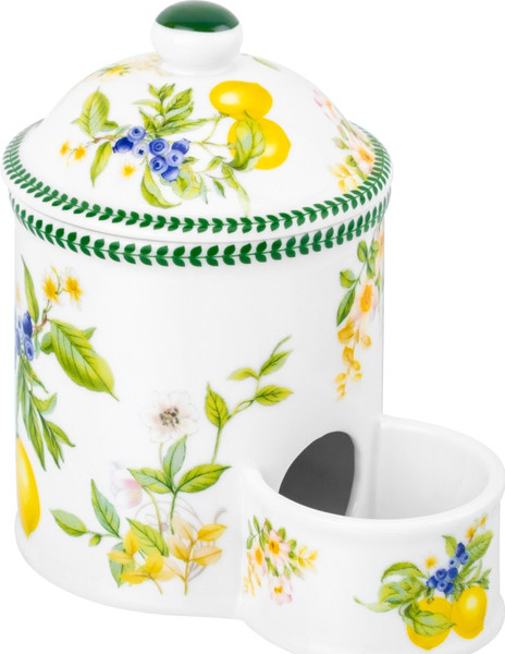 Емкость для хранения Elan Gallery Лимоны / 420724