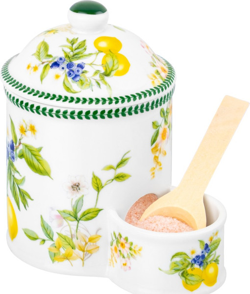 Емкость для хранения Elan Gallery Лимоны / 420724