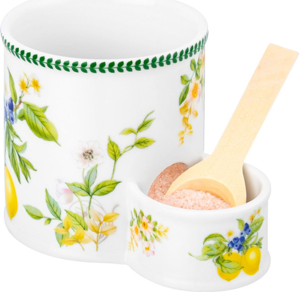 Емкость для хранения Elan Gallery Лимоны / 420724