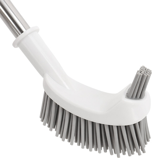 Ершик для унитаза Darvish DV-H-2156-1