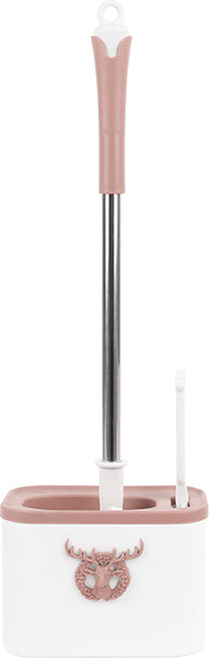 Ершик для унитаза Darvish DV-H-2156-2 - фото