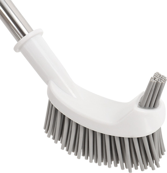 Ершик для унитаза Darvish DV-H-2156-2