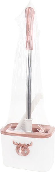 Ершик для унитаза Darvish DV-H-2156-2