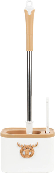 Ершик для унитаза Darvish DV-H-2156-3 - фото