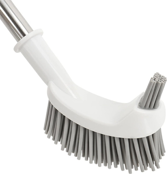 Ершик для унитаза Darvish DV-H-2156-3