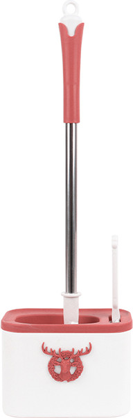 Ершик для унитаза Darvish DV-H-2156-4 - фото