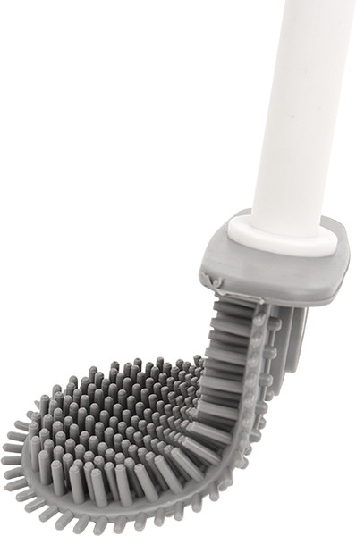 Ершик для унитаза Darvish DV-H-2157-2