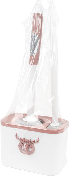 Ершик для унитаза Darvish DV-H-2157-2