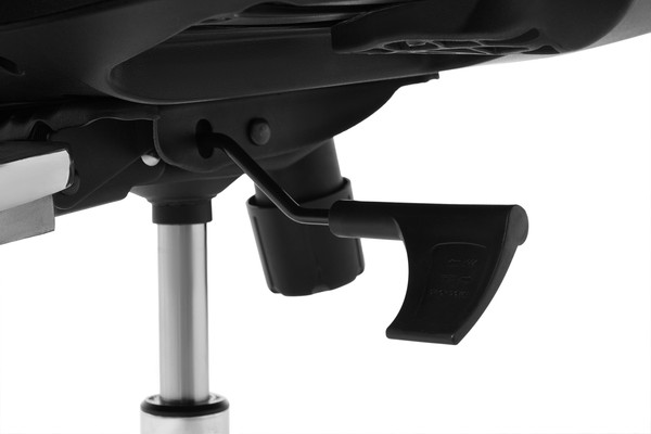 Кресло геймерское Jiqiao R6001-ПЧ