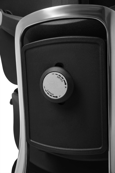 Кресло геймерское Jiqiao R6001-ПЧ