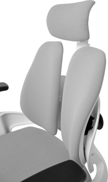 Кресло геймерское Jiqiao R6014