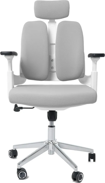 Кресло геймерское Jiqiao R6014