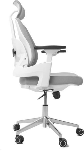 Кресло геймерское Jiqiao R6014