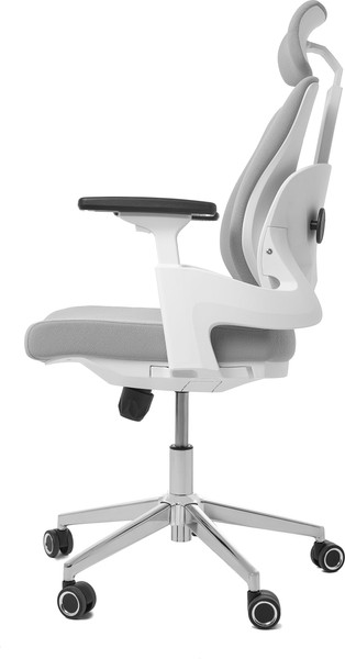 Кресло геймерское Jiqiao R6014