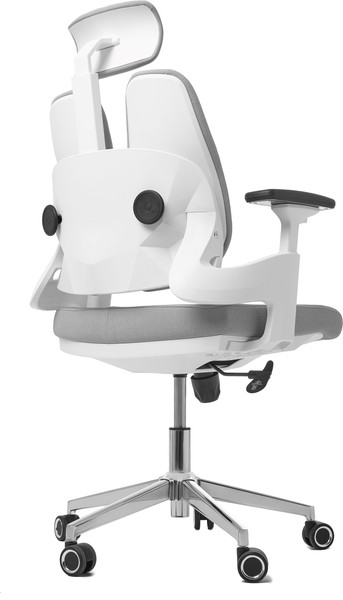 Кресло геймерское Jiqiao R6014