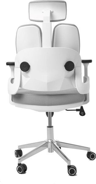 Кресло геймерское Jiqiao R6014