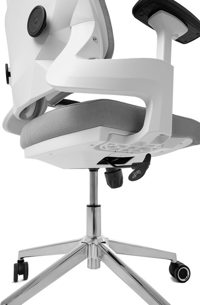 Кресло геймерское Jiqiao R6014