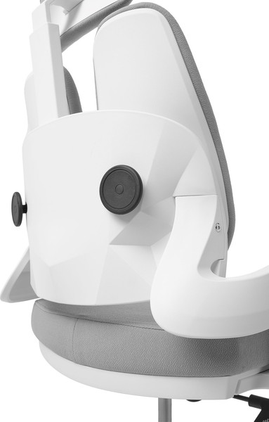 Кресло геймерское Jiqiao R6014