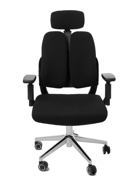 Кресло геймерское Jiqiao R6015