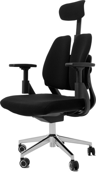 Кресло геймерское Jiqiao R6015