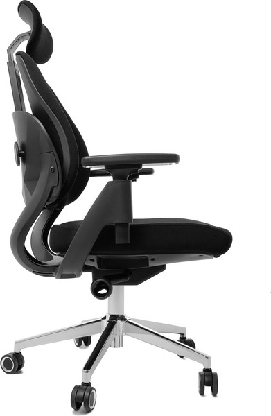 Кресло геймерское Jiqiao R6015