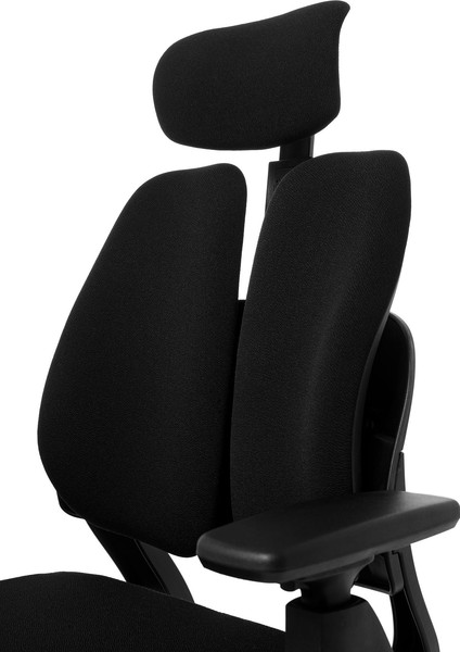 Кресло геймерское Jiqiao R6015