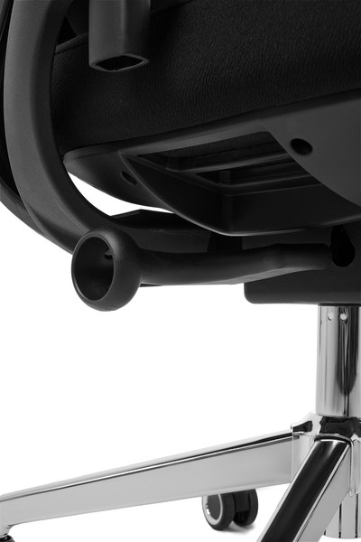 Кресло геймерское Jiqiao R6015