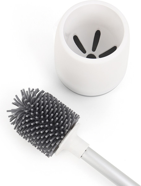 Ершик для унитаза Darvish DV-H-2159-1