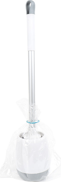 Ершик для унитаза Darvish DV-H-2159-1