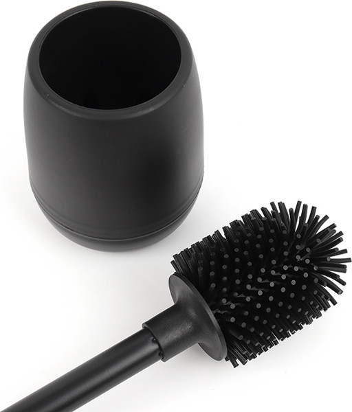 Ершик для унитаза Darvish DV-H-2159-2