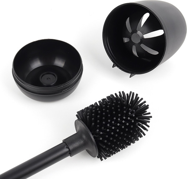 Ершик для унитаза Darvish DV-H-2159-2