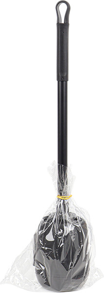 Ершик для унитаза Darvish DV-H-2159-2