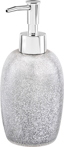 Дозатор для жидкого мыла Elan Gallery 240586 - фото