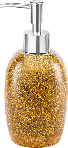 Дозатор для жидкого мыла Elan Gallery 240587